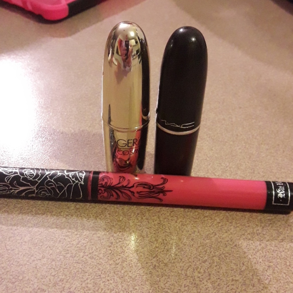 Lipstick